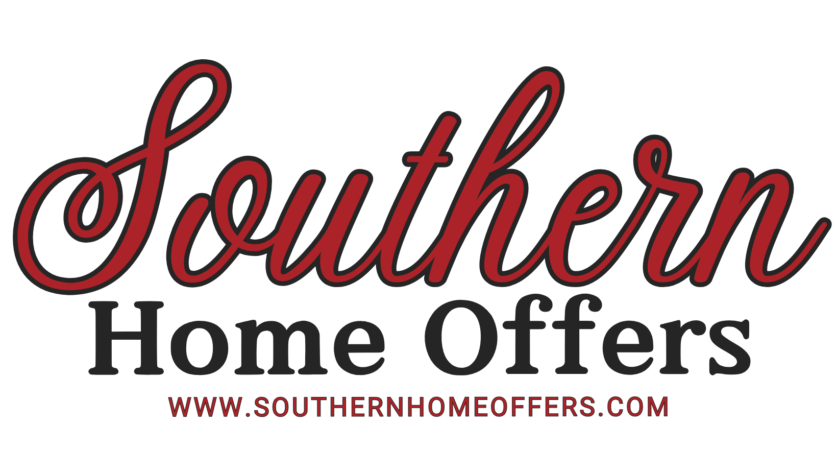 Southern Wholesale Houses